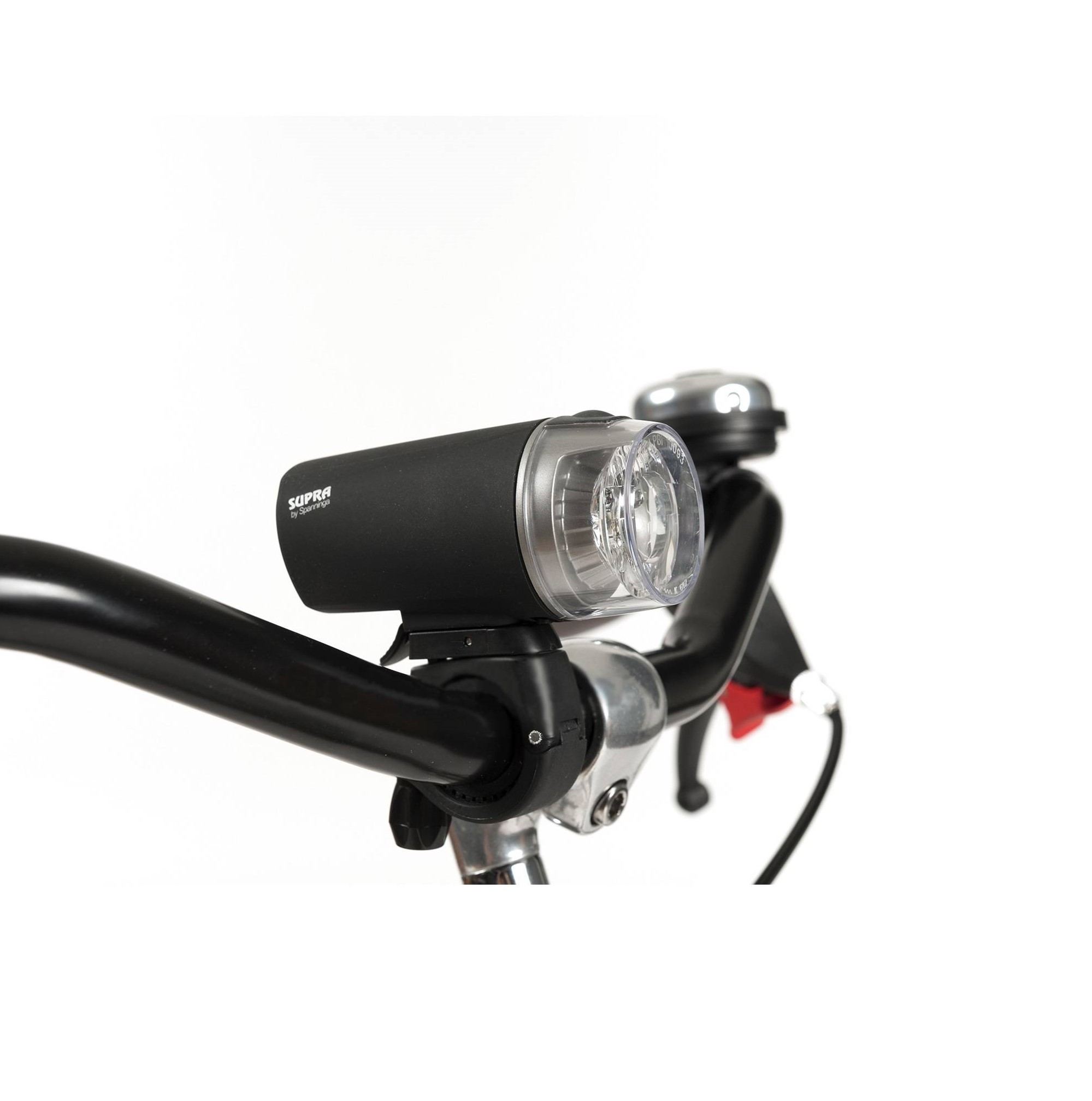 Система фонарей для Vermeiren  фото 1