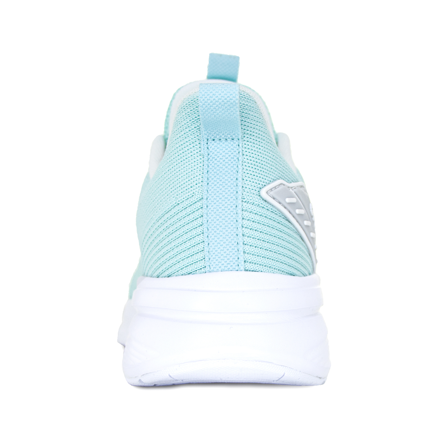 Ортопедическая обувь Orthoboom кроссовки 35037-01 бирюзовый фото 3