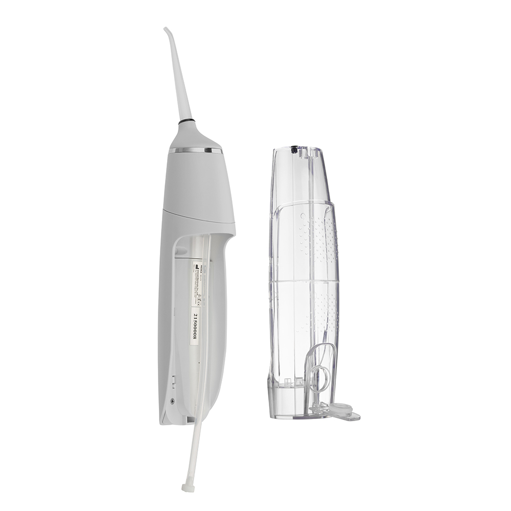 Портативный ирригатор полости рта CS Medica AquaPulsar СS-3 фото 4