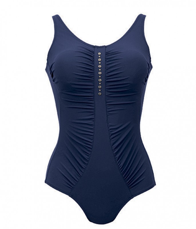 Купальник после мастэктомии (308) 6388 фото 2