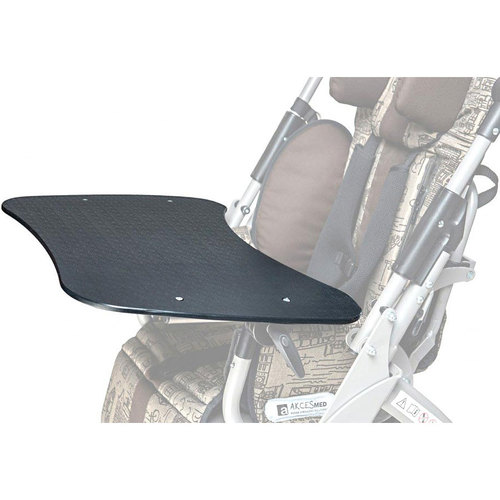 Столик для коляски Урсус Хоум фото 1