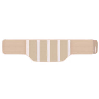 Бандаж до и послеродовый ДР-02  фото 6