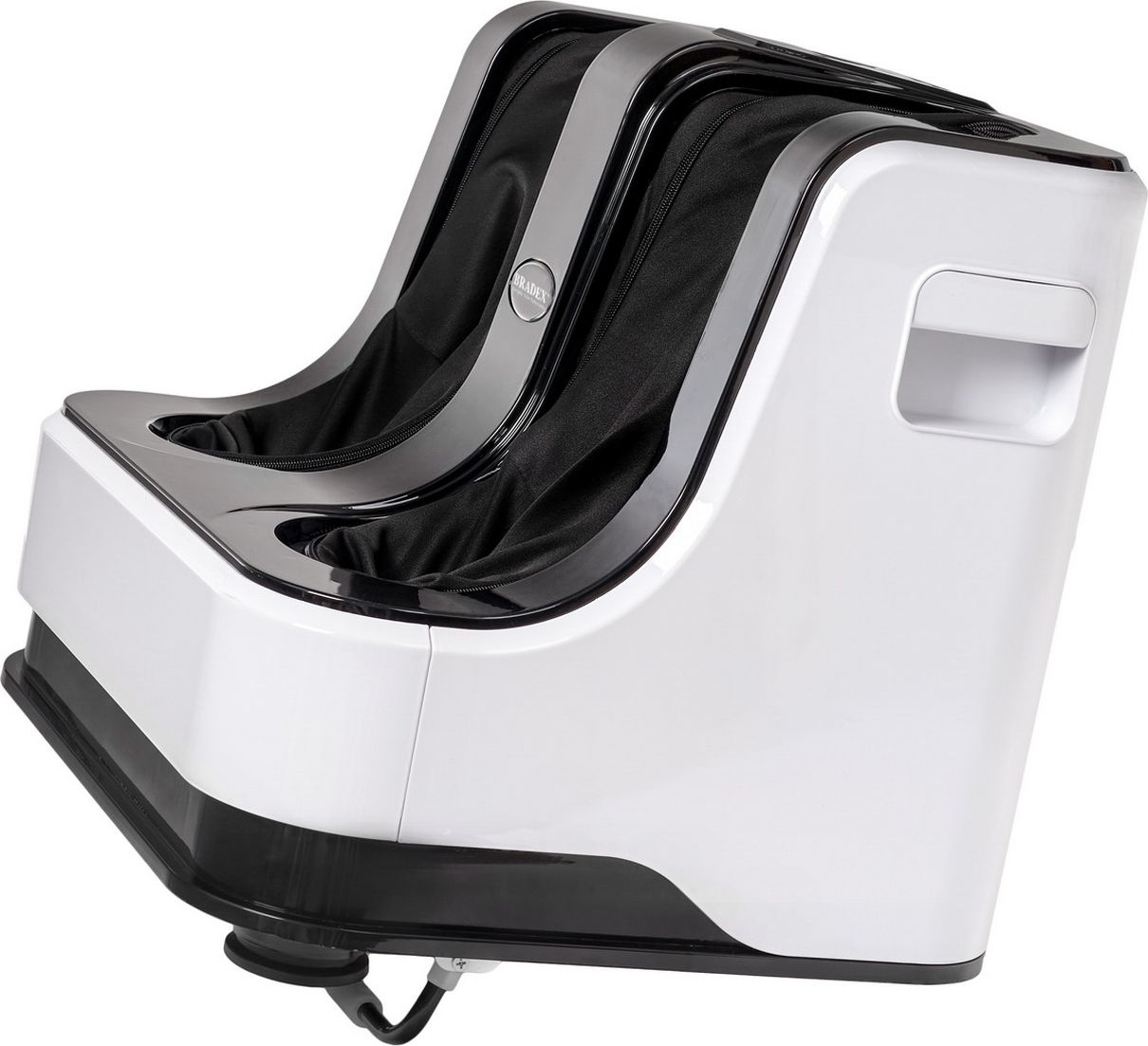 Массажер для стоп и икр "Блаженство люкс" с функцией вибрации KZ 0748 фото 5