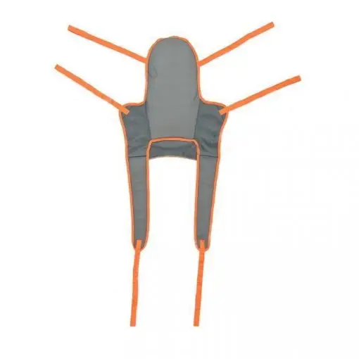 Подвес-гамак для подъемника универсальный МЕТ RS-300 Strong фото 1