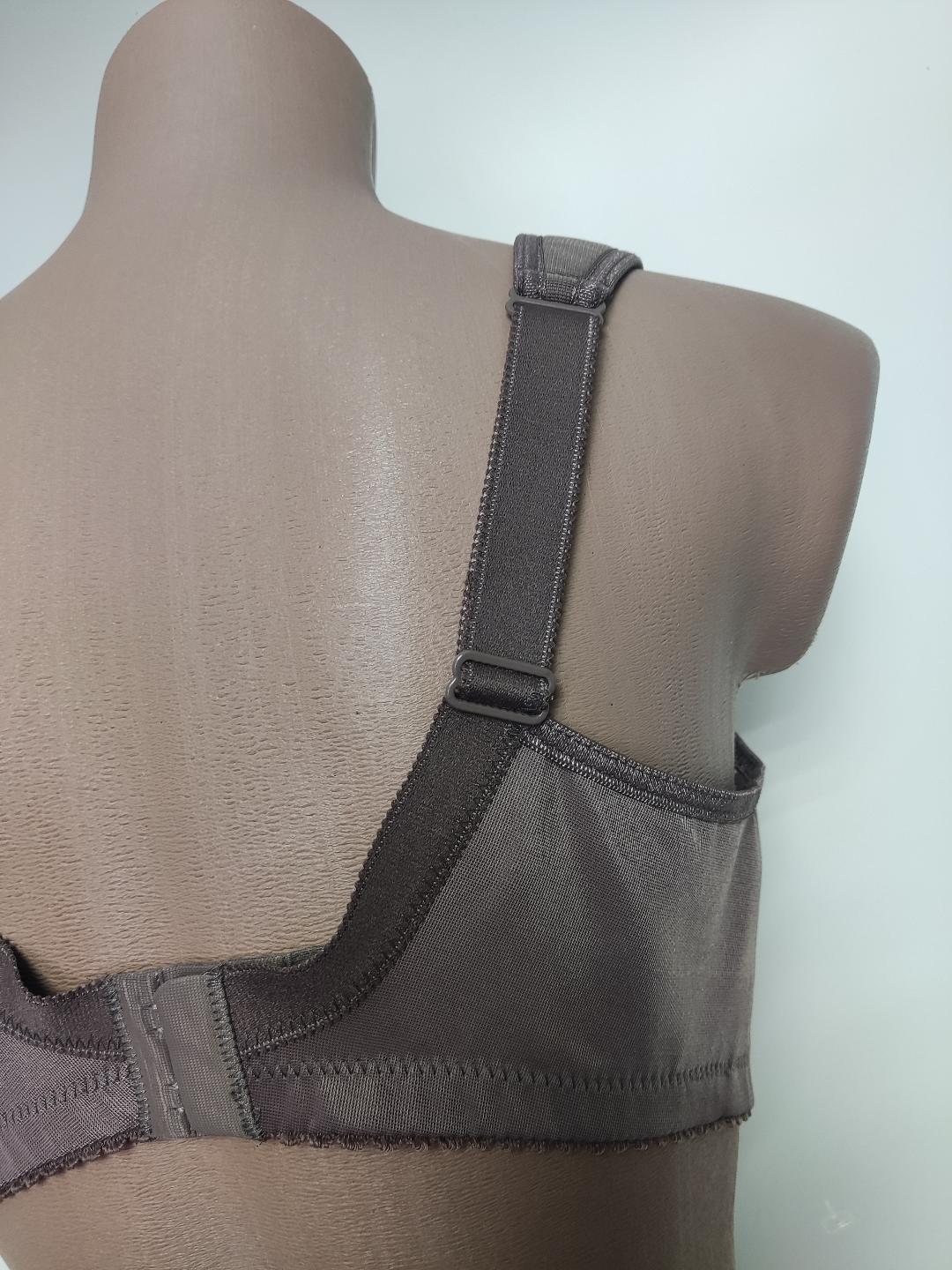 Бюстгальтер после мастэктомии Перец ЛФ0793 738 фото 8