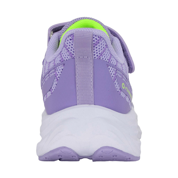 Ортопедическая обувь Orthoboom кроссовки 32223-26 фото 6