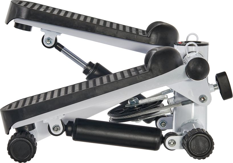 Министеппер Bradex SF 0576 фото 3