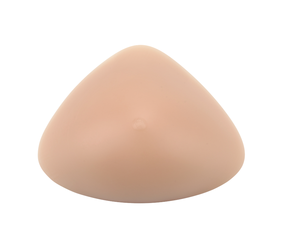 Экзопротез грудной молочной железы см 471 -ЭК  полнота С фото 1