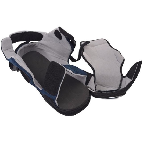 Послеоперационная обувь 09-101 фото 4