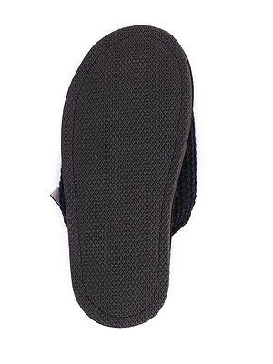 Туфли комнатные шлепанцы Корсо фото 4