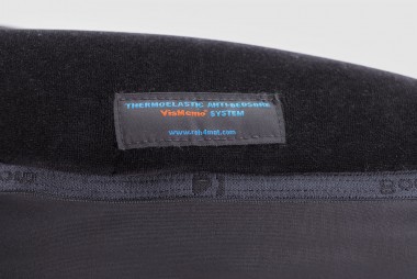 Чехол Vismemo к Bodymap B+  для Racer Bodymap, -Evo Bodymap фото 1