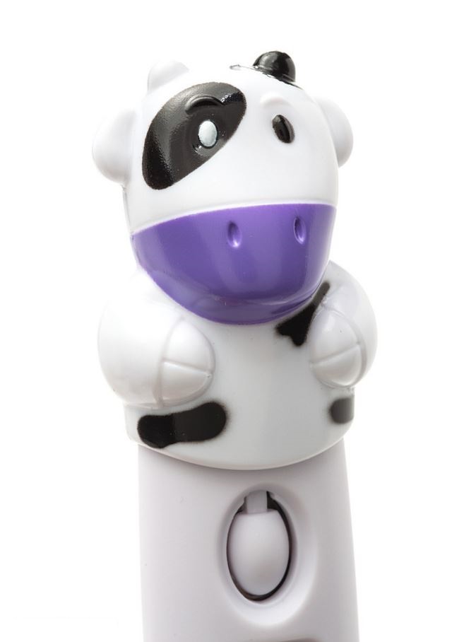 Термометр электронный A&D  DT-624  фото 2