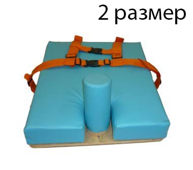 Опора для ползания ОП-109.2 фото 4