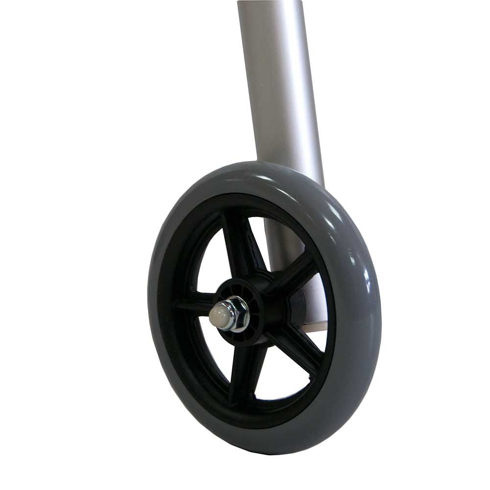 Опоры-ходунки на 2-х колесах PMR087 фото 3