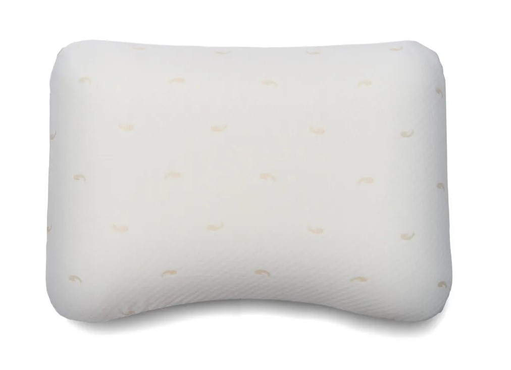 Подушка ортопедическая Соната Классика 50*70*15 фото 1