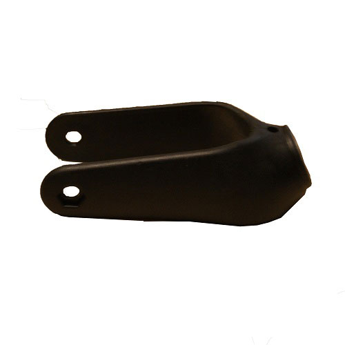 Вилка к коляске Umbrella фото 1