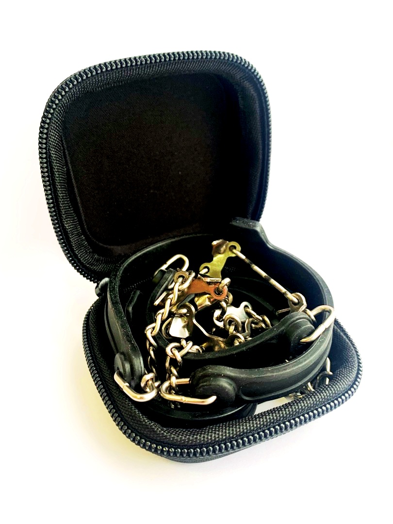 Зимоходы С 9600 фото 7