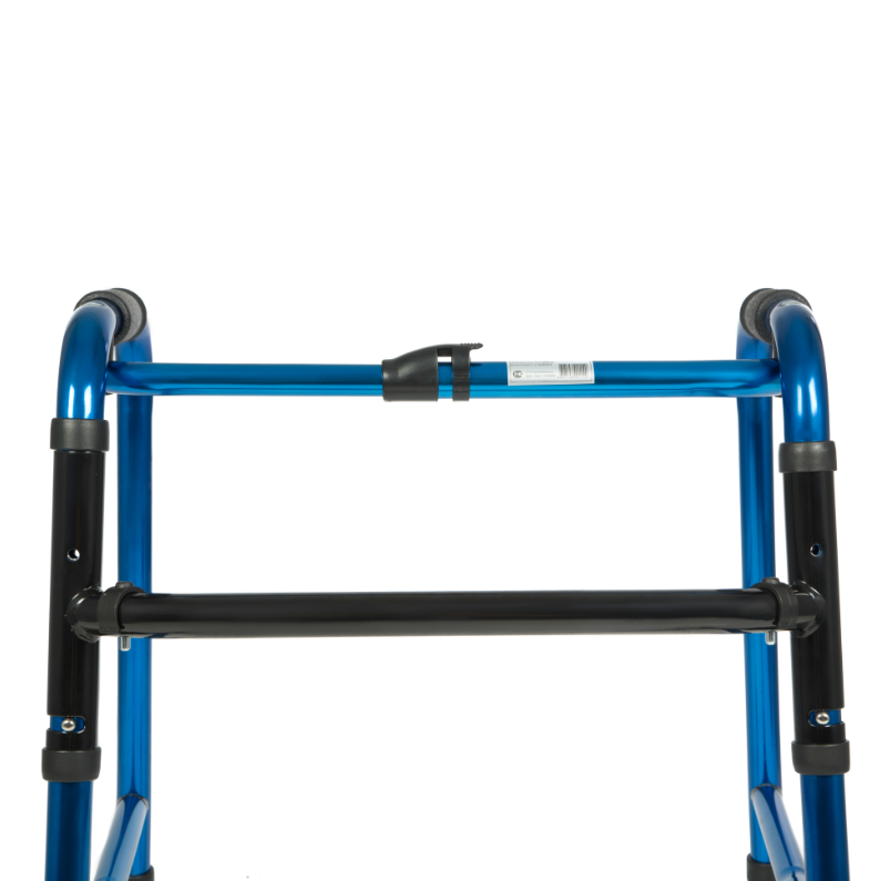  2-х колесные ходунки-роллаторы для детей с ДЦП Ortonica XR206 фото 6