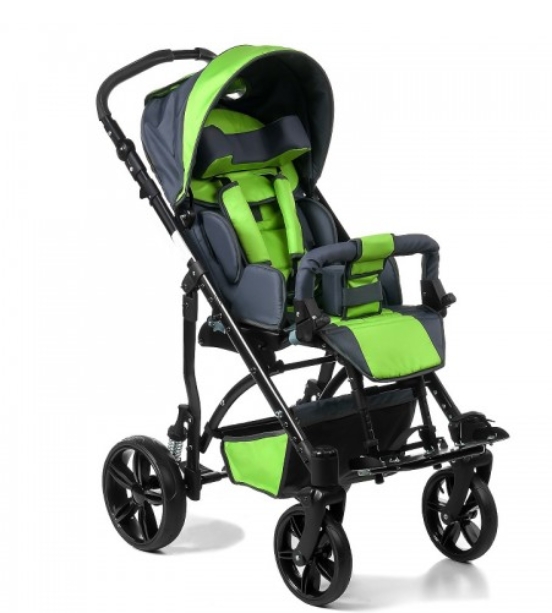 Коляска Umbrella Junior: три главных преимущества Коляска Umbrella Junior: три главных преимущества