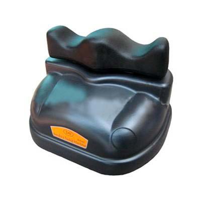 МАССАЖЕР РАСКАЧИВАЮЩИЙСЯ DS 087 фото 1