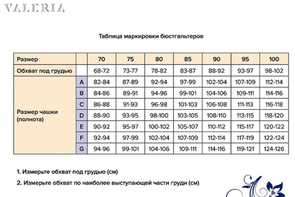 Бюстгальтер после мастэктомии Черное на пионе ЛФ0947 Д08 фото 3