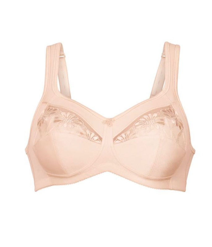 Бюстгальтер после мастэктомии Safina (Anita Care) арт. 5349 707 цвет Бисквит фото 1