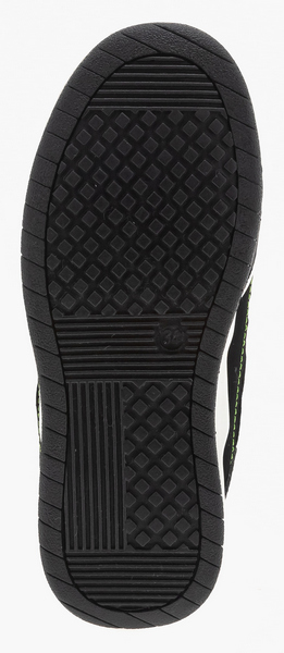 Ботинки зимние для мальчика А45-2306 фото 3