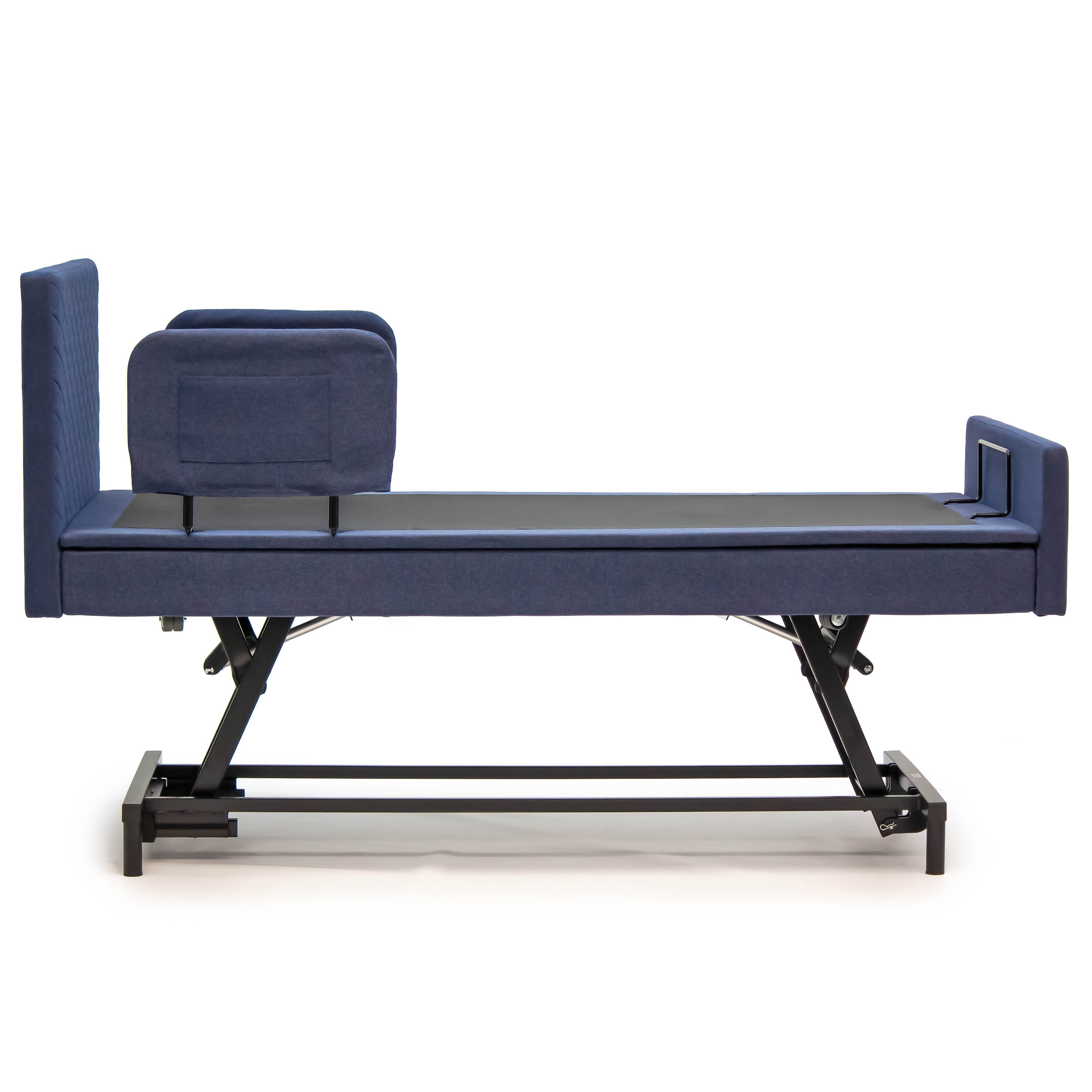 Кровать функциональная электрическая MET GABBY фото 3