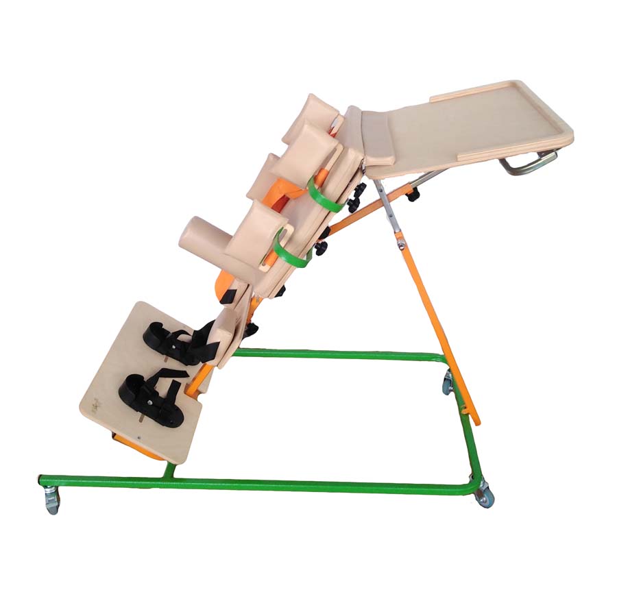 Опора для стояния ОС-211.5 фото 14