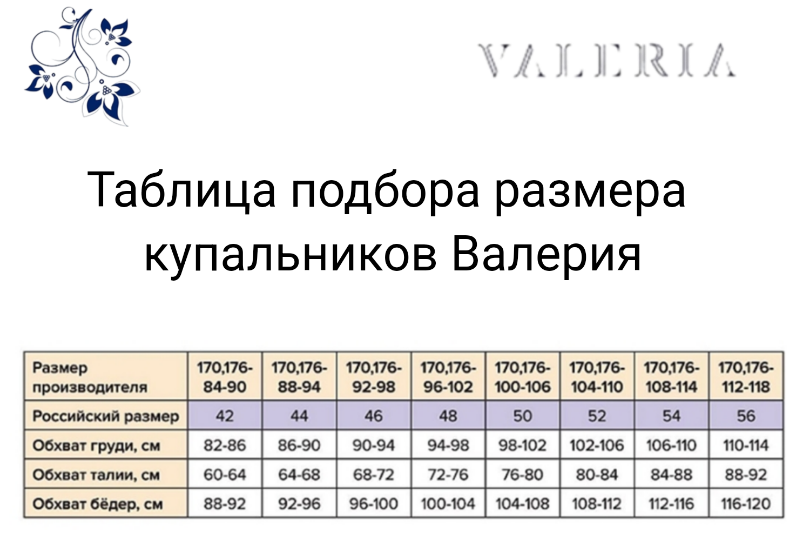 Купальник после мастэктомии К0909 П152 фото 2