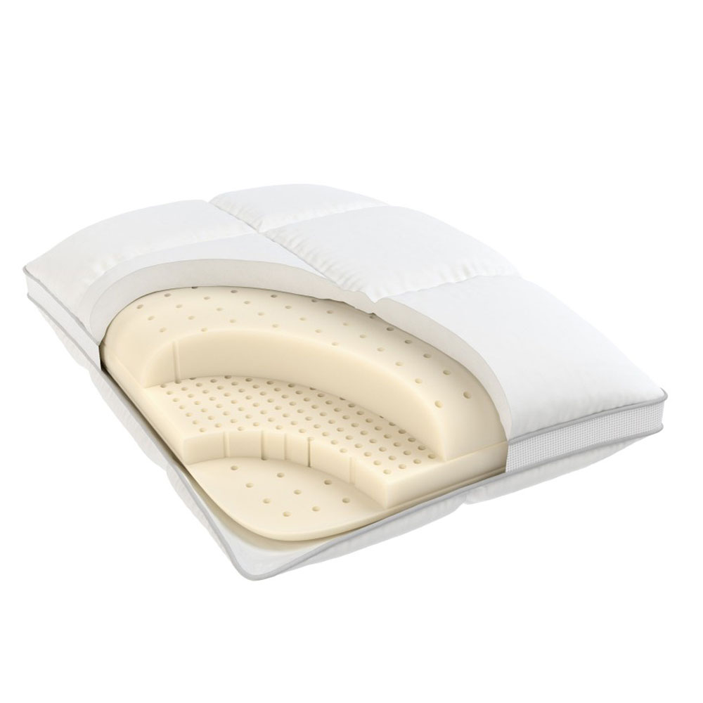 Подушка Universal air  фото 1