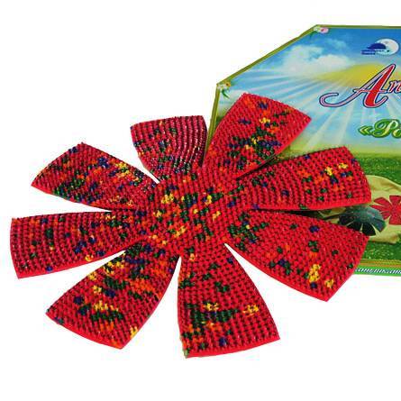 Аппликатор "Ромашка" 5,0 фото 1