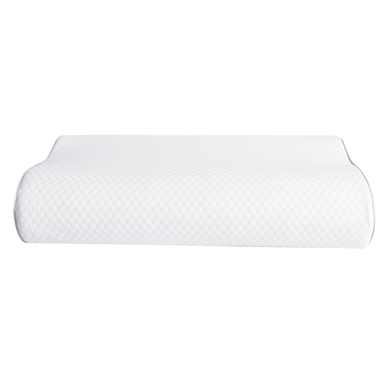 Подушка ортопедическая Comfort LunaLuxe L100101 60*35*10/8 фото 3