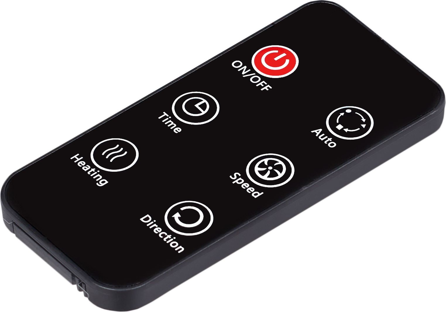 Массажер для стоп и лодыжек "Блаженство комфорт" KZ 0562 фото 7