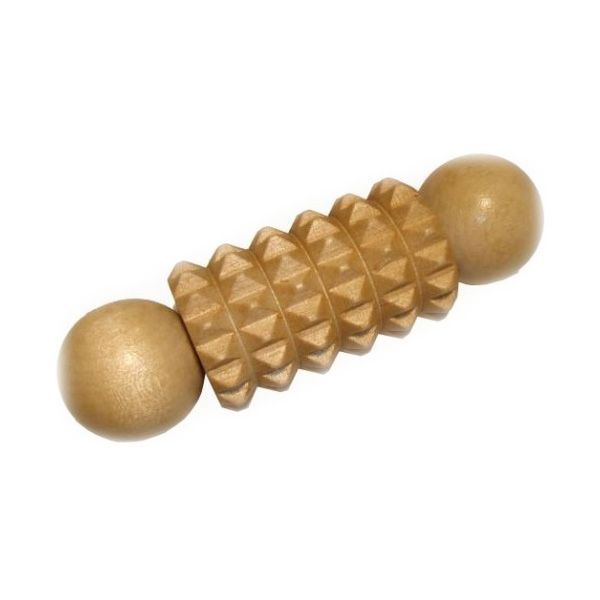 Массажер для кистей рук МА 5202 фото 1