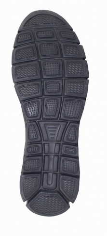 Полуботинки ортопедические 55-300 фото 5