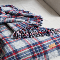 Плед Тоскана фото 2