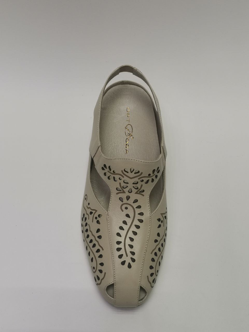 Босоножки женские 8153 фото 7