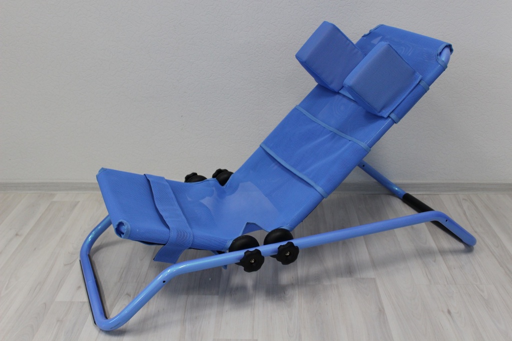 Детская подставка для ванны Ortonica Dolphin Детская подставка для ванны Ortonica Dolphin