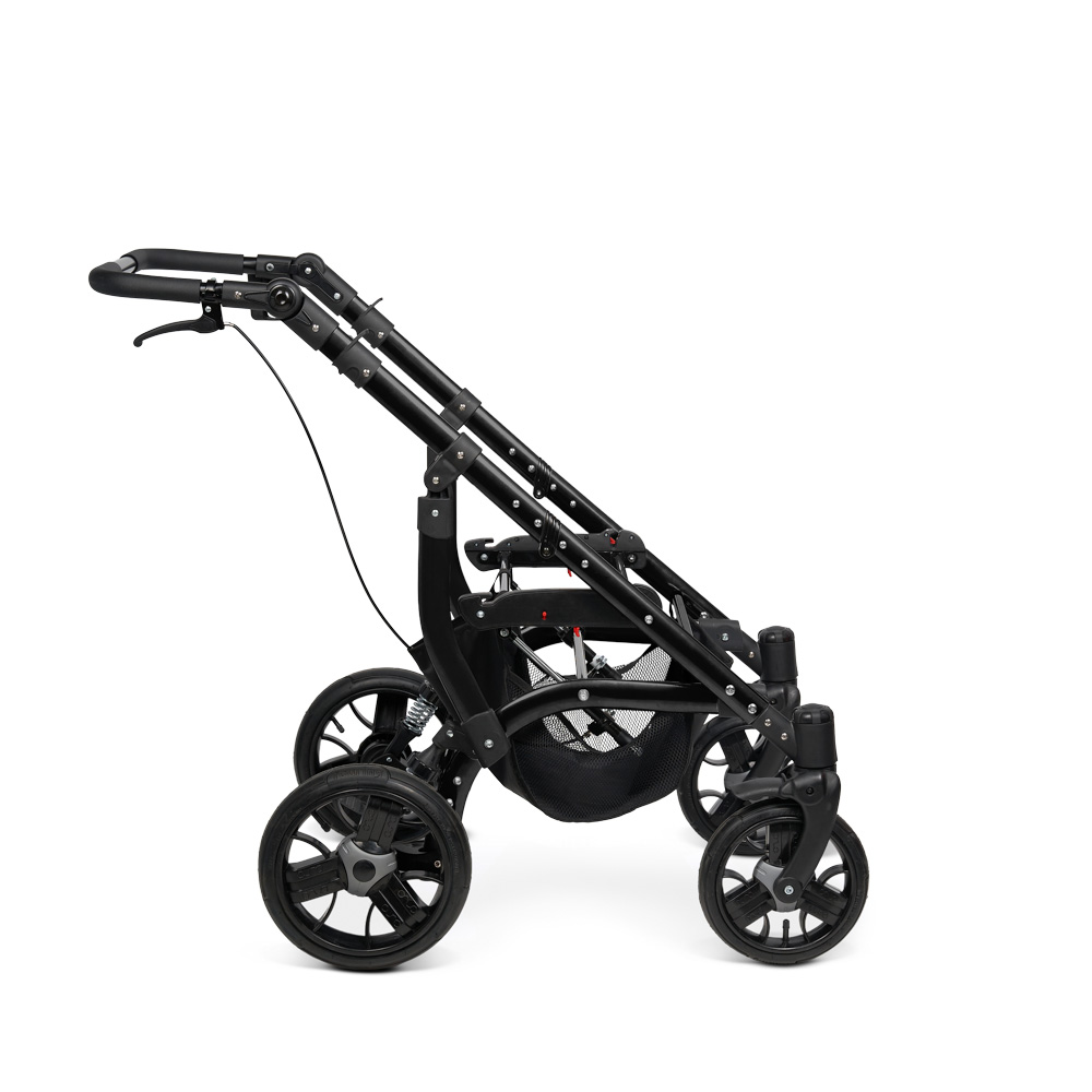 КОЛЯСКА "АРМЕД" ЭВИТА НЕО фото 24