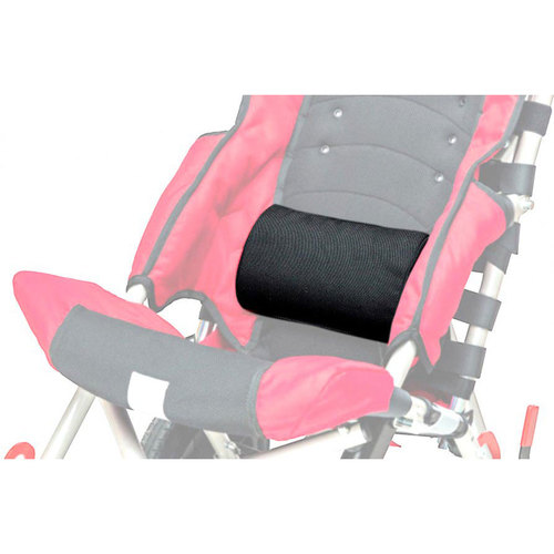 Поясничная пелота для коляски Омбрело фото 1