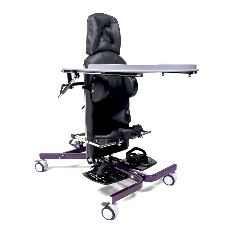 Вертикализатор Active RTX L фото 1