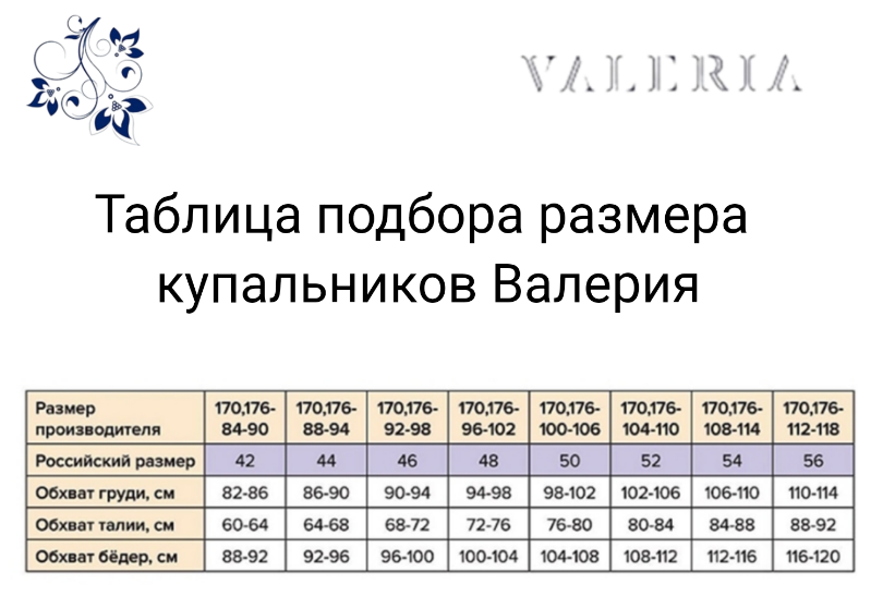 Купальник после мастэктомии К0792-2 П24 фото 2