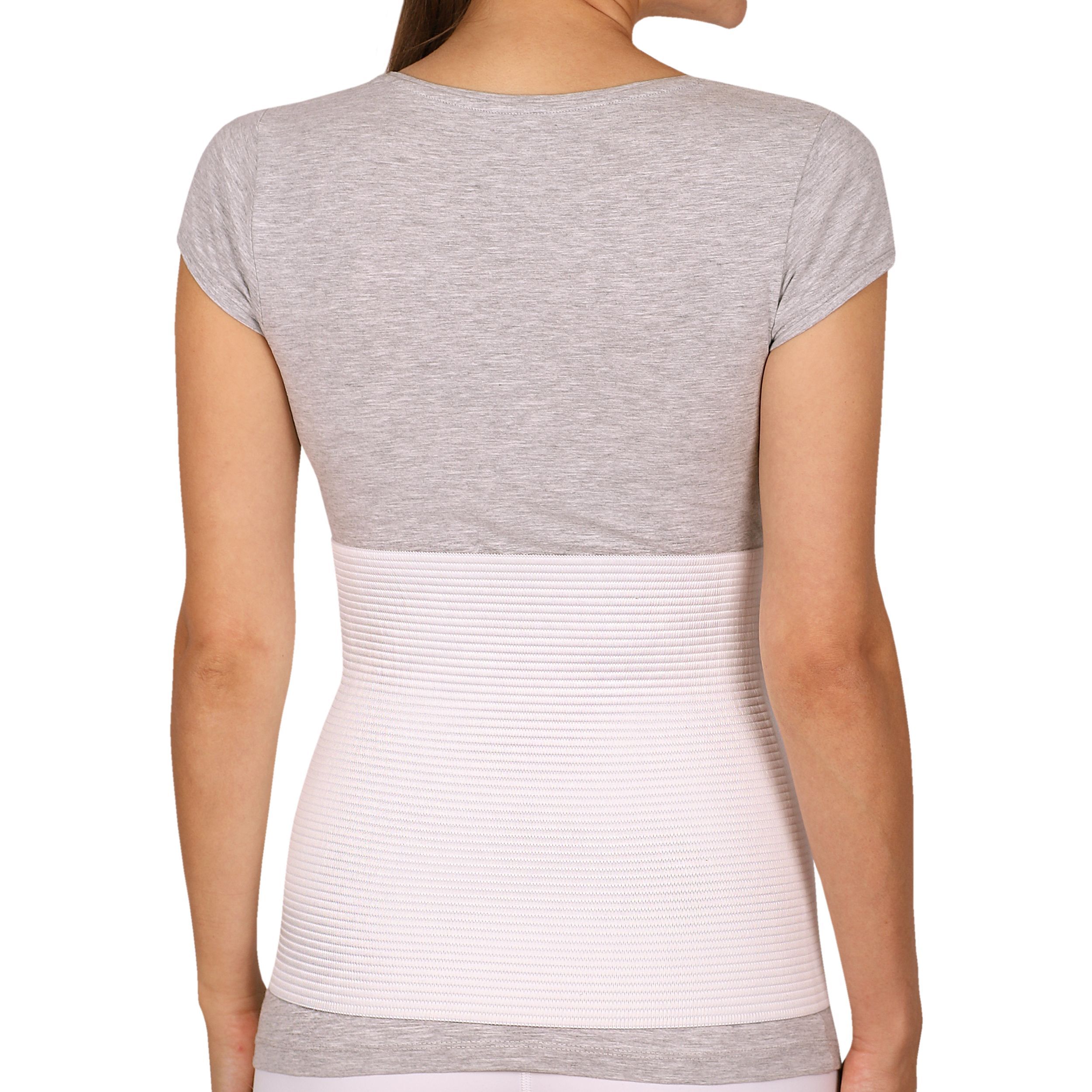 Бандаж послеоперационный Б-355 фото 5