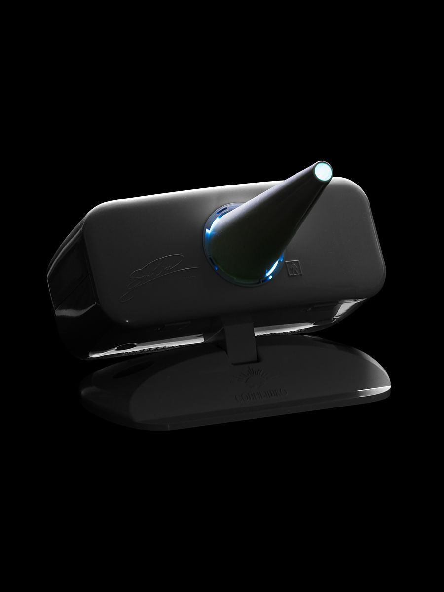 Облучатель ультрафиолетовый бактерицидный "Солнышко" ОУФб-04М фото 5