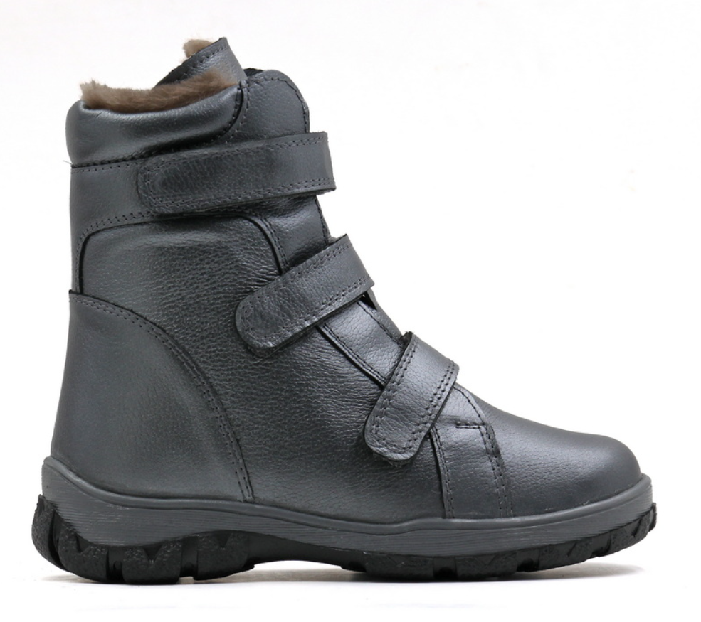 21189-ХТ-204 ДЦП фото 5