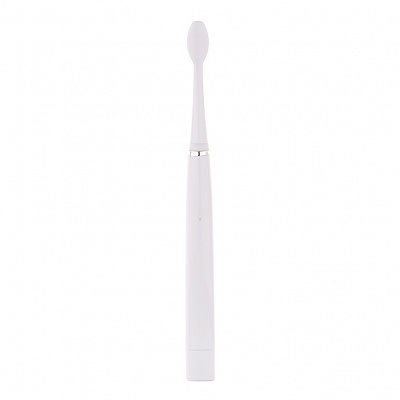 Зубная щетка Sonic Max CS-167 W белая фото 4