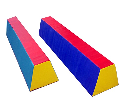 Балка-трапеция координационная 150*40*28 фото 1