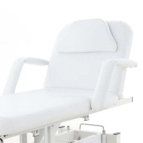 Массажный электрический стол ММКМ-1 (КО-022) фото 20