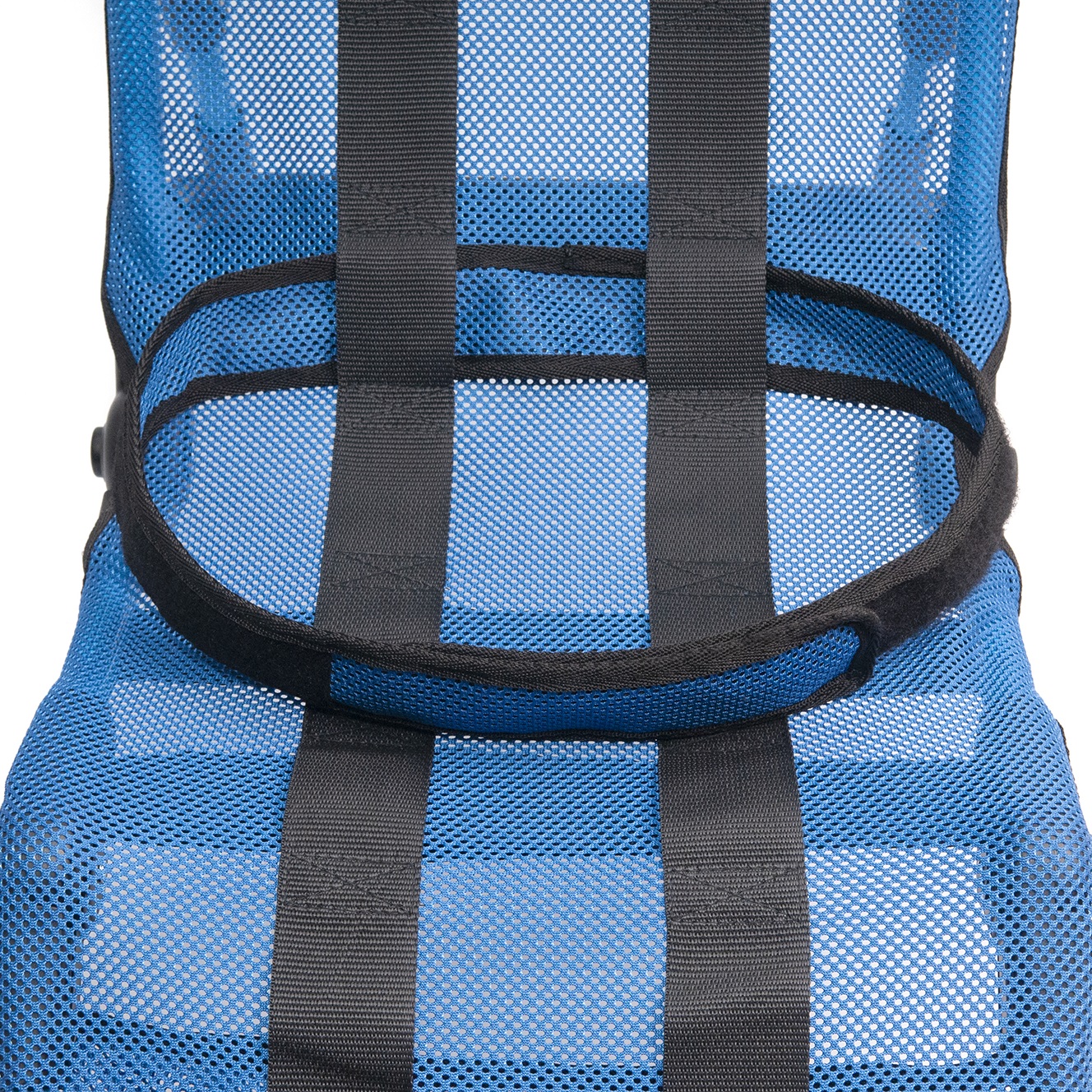 Кресло для купания Lotus фото 2